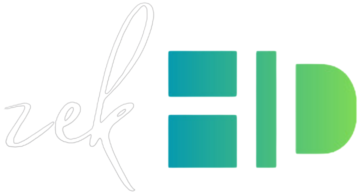 zek hd logo