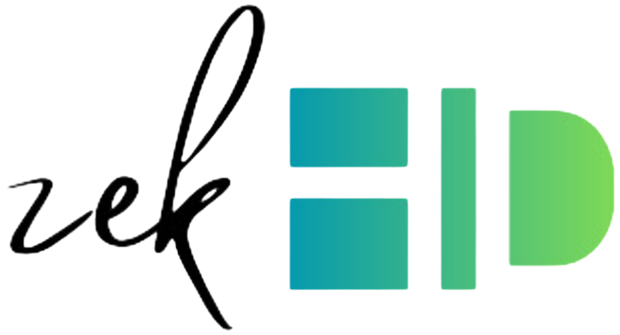 zek hd logo